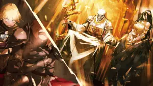 Задник к фильму "" #446240