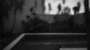 Задник к фильму "" #351892