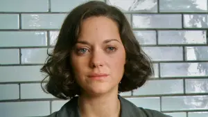 Задник к фильму "Враг общества" #707612