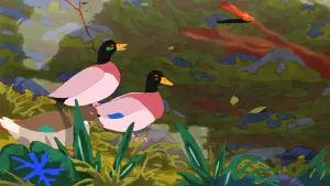 Задник к фильму "" #716632