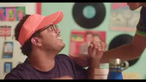 Задник к фильму "" #569588