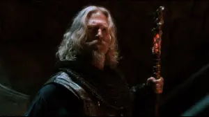 Задник к фильму "Седьмой сын" #690275