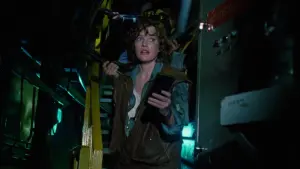 Задник к фильму "" #490191