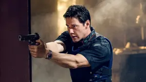 Задник к фильму "Короли улиц" #275891