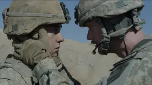 Задник к фильму "Убийственная команда" #339966