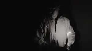 Задник к фильму "" #453716