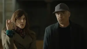 Задник к фильму "Музыканты" #543752