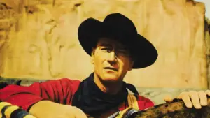 Задник к фильму "Искатели" #713467