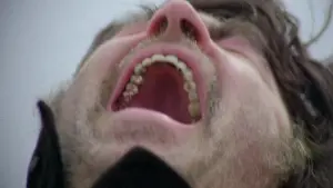 Видео к фильму Крик | Mark Kermode reviews The Shout | BFI Player