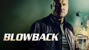 Задник к фильму "Подстава" #145128