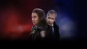 Задник к фильму "Мизантроп" #189715