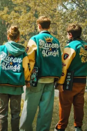 Постер к фильму "" #487218