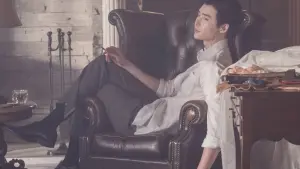 Задник к фильму "" #399833