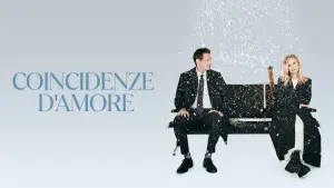 Задник к фильму "Что происходит потом" #503185