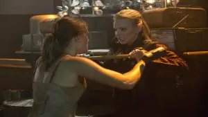 Задник к фильму "" #523605