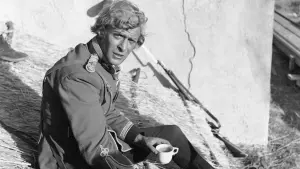 Задник к фильму "Зулусы" #220531