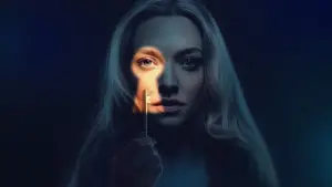 Задник к фильму "Горничная" #507036