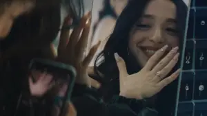 Задник к фильму "" #547666