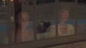 Задник к фильму "3 женщины" #722884