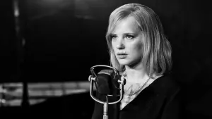 Задник к фильму "Холодная война" #214012