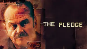 Задник к фильму "Обещание" #142277