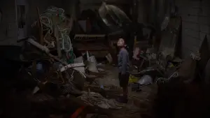 Задник к фильму "Выход 8" #512894