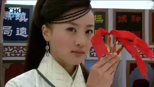 Задник к фильму "" #483499