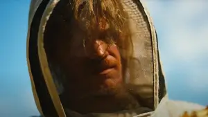 Задник к фильму "Бугония" #511568