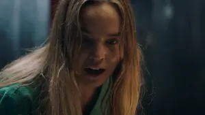 Задник к фильму "Клаустрофобы: Квест с того света" #334637