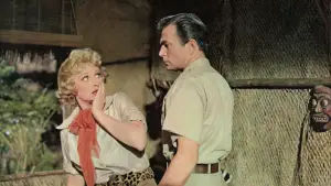 Задник к фильму "" #689290