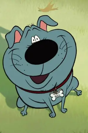 Постер к фильму "Последнее приключение" #597260