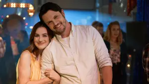 Задник к фильму "Как дома" #397840