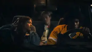 Задник к фильму "" #726216