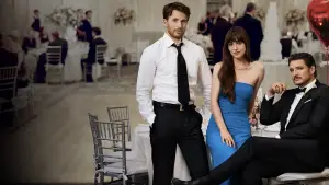 Задник к фильму "Материалистка" #558626