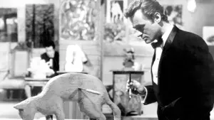 Задник к фильму "" #400552