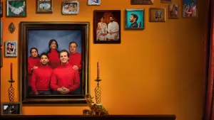 Задник к фильму "" #569835