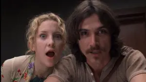 Задник к фильму "Почти знаменит" #695418