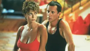 Задник к фильму "Несмотря ни на что" #730289