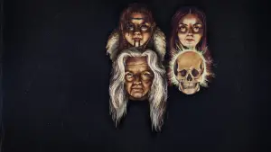 Задник к фильму "" #429997