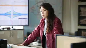 Задник к фильму "Дорожные детективы" #456444