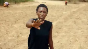 Задник к фильму "" #367724