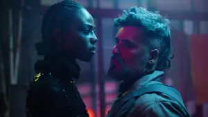 Задник к фильму "" #484152