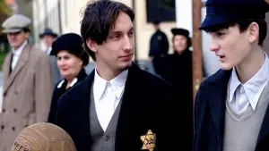 Задник к фильму "" #496332