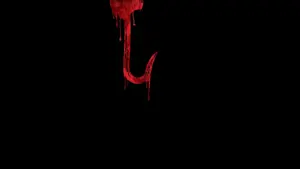 Задник к фильму "Кэндимен" #307470