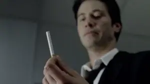 Задник к фильму "Константин: Повелитель тьмы" #599975