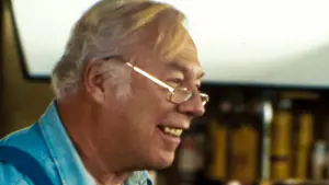 Задник к фильму "Калейдоскоп ужасов 2" #296198