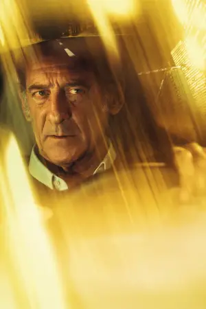 Постер к фильму "" #541864