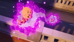 Задник к фильму "" #575716