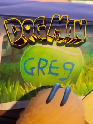 Постер к фильму "" #575894