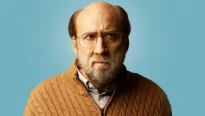 Видео к фильму Герой наших снов | Герой наших снов (2023) русский трейлер (дублированный)